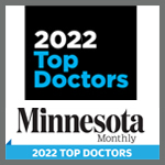 topdoc2022
