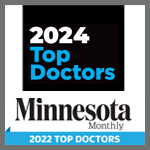 topdoc2024