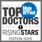 MSPM_TOPDOCSRS_2026
